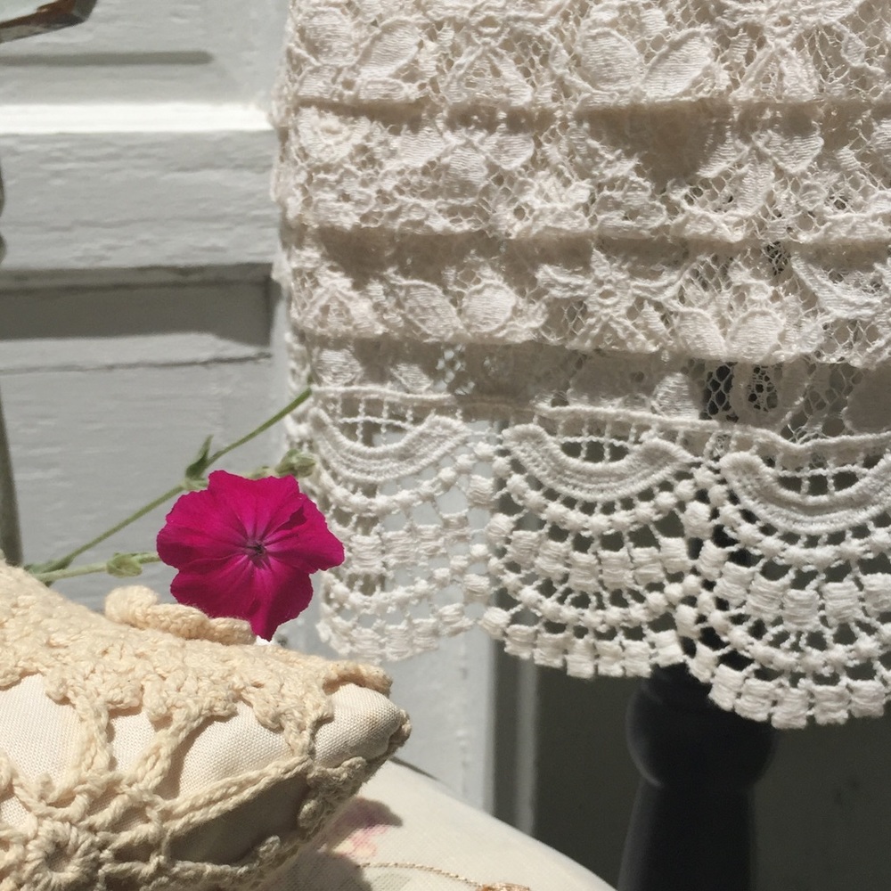 Boutique Clothing, a classic touch